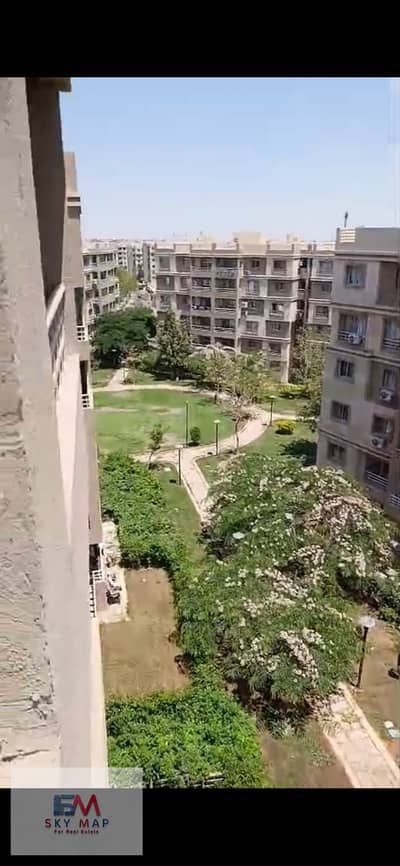 شقة 3 غرف نوم للايجار في مدينتي، القاهرة - WhatsApp Image 2026-08-04 at 4.14. 53 PM (1). jpeg شقة 3 غرف نوم للايجار في مدينتي، القاهرة - WhatsApp Image 2026-08-04 at 4.14. 53 PM (1). jpeg