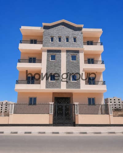 فلیٹ 3 غرف نوم للبيع في القاهرة الجديدة، القاهرة - b75 (1). png