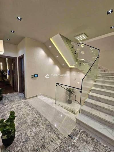 5 Bedroom Duplex for Sale in Mostakbal City, Cairo - 618640193_122152562702895628_2973883405528361034_n. jpg