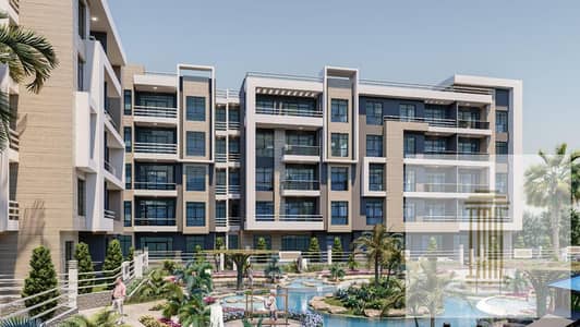 3 Bedroom Apartment for Sale in Mostakbal City, Cairo - WhatsApp Image 2024-12-22 at 5.43. 24 AM (4). jpeg 3 Bedroom Apartment for Sale in Mostakbal City, Cairo - WhatsApp Image 2024-12-22 at 5.43. 24 AM (4). jpeg