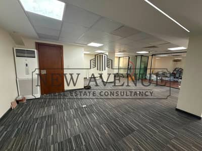 مجمع تجاري  للايجار في المهندسين، الجيزة - WhatsApp Image 2026-08-03 at 3.59. 13 PM. jpeg