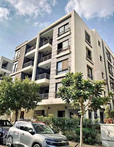 2 Bedroom Apartment for Sale in New Cairo, Cairo - 632149092_889465387135885_3937983988261696945_n. jpg 2 Bedroom Apartment for Sale in New Cairo, Cairo - 632149092_889465387135885_3937983988261696945_n. jpg