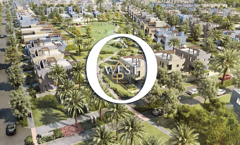 11 Compound-O-WEST. jpg