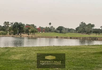 فلیٹ 3 غرف نوم للبيع في 6 اكتوبر، الجيزة - bfd42701-f9d6-425d-93f0-33c6918ca837. jpg فلیٹ 3 غرف نوم للبيع في 6 اكتوبر، الجيزة - bfd42701-f9d6-425d-93f0-33c6918ca837. jpg