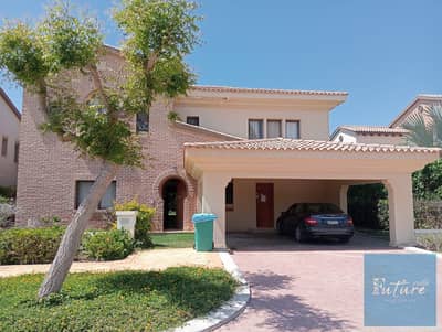 5 Bedroom Villa for Sale in North Coast, Matruh - 737bdfb2-0e9d-4eb8-b054-e0c47037ed06. jpg 5 Bedroom Villa for Sale in North Coast, Matruh - 737bdfb2-0e9d-4eb8-b054-e0c47037ed06. jpg
