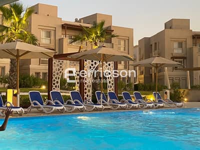 3 Bedroom Penthouse for Sale in North Coast, Matruh - WhatsApp Image 2026-08-03 at 1.19. 23 PM. jpeg 3 Bedroom Penthouse for Sale in North Coast, Matruh - WhatsApp Image 2026-08-03 at 1.19. 23 PM. jpeg