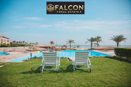 2 Bedroom Chalet for Sale in Ain Sukhna, Suez - WhatsApp Image 2026-07-08 at 4.43. 21 PM. jpeg 2 Bedroom Chalet for Sale in Ain Sukhna, Suez - WhatsApp Image 2026-07-08 at 4.43. 21 PM. jpeg
