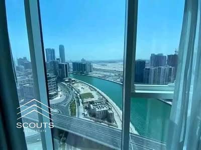 شقة 1 غرفة نوم للبيع في الساحل الشمالي، مطروح - 486777694_1519471022773213_2775392489832650508_n. jpg شقة 1 غرفة نوم للبيع في الساحل الشمالي، مطروح - 486777694_1519471022773213_2775392489832650508_n. jpg