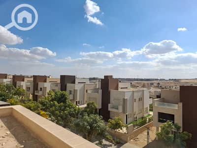 5 Bedroom Villa for Sale in 6th of October, Giza - WhatsApp Image 2026-02-28 at 18.52. 05. jpeg