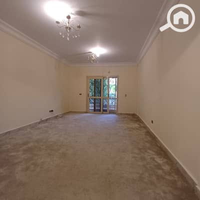 3 Bedroom Flat for Rent in Sheikh Zayed, Giza - 1000499860. jpg 3 Bedroom Flat for Rent in Sheikh Zayed, Giza - 1000499860. jpg