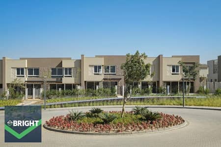 3 Bedroom Villa for Sale in 6th of October, Giza - WhatsApp Image 2026-06-04 at 10.11. 34 PM. jpeg
