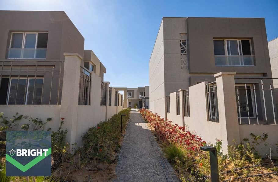 8 WhatsApp Image 2026-06-04 at 10.11. 35 PM (10). jpeg