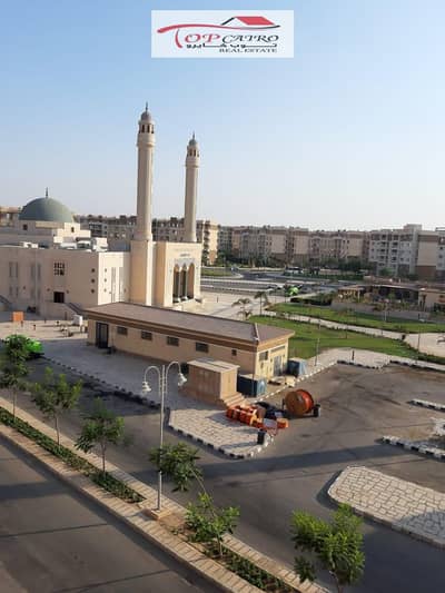 فلیٹ 2 غرفة نوم للايجار في مدينتي، القاهرة - WhatsApp Image 2026-08-04 at 4.20. 39 PM (3). jpeg فلیٹ 2 غرفة نوم للايجار في مدينتي، القاهرة - WhatsApp Image 2026-08-04 at 4.20. 39 PM (3). jpeg