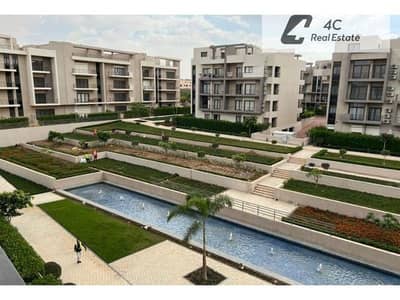 3 Bedroom Apartment for Sale in New Cairo, Cairo - WhatsApp Image 2023-06-05 at 6.50. 18 PM (3). jpg