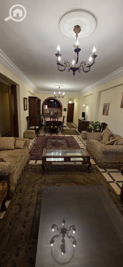 فلیٹ 3 غرف نوم للايجار في سموحة، الإسكندرية - 70b77591-d3db-4da5-b632-4b1c209f9e32. jpg فلیٹ 3 غرف نوم للايجار في سموحة، الإسكندرية - 70b77591-d3db-4da5-b632-4b1c209f9e32. jpg