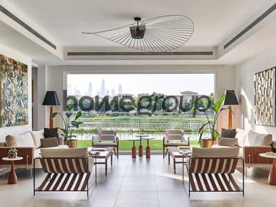 فلیٹ 3 غرف نوم للبيع في القاهرة الجديدة، القاهرة - Interior-Design-Nakkash-Design-Studio-Tropical-Modernism-Home-Design-NAKAASH_VILLA_286277 (Copy). jpg