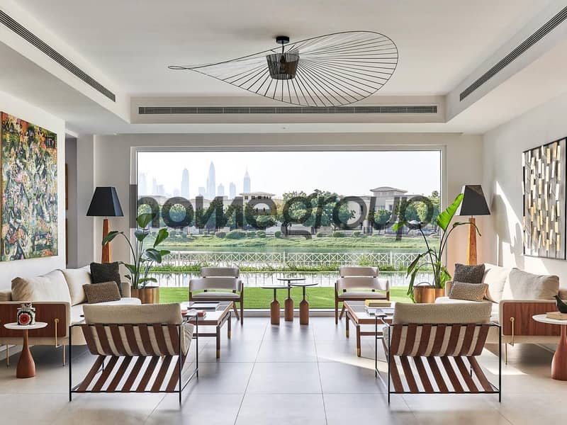 Interior-Design-Nakkash-Design-Studio-Tropical-Modernism-Home-Design-NAKAASH_VILLA_286277 (Copy). jpg Interior-Design-Nakkash-Design-Studio-Tropical-Modernism-Home-Design-NAKAASH_VILLA_286277 (Copy). jpg