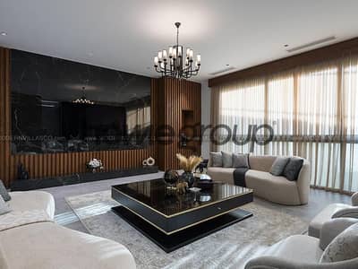 فلیٹ 3 غرف نوم للبيع في القاهرة الجديدة، القاهرة - villa-interior-design-27 (Copy). jpg