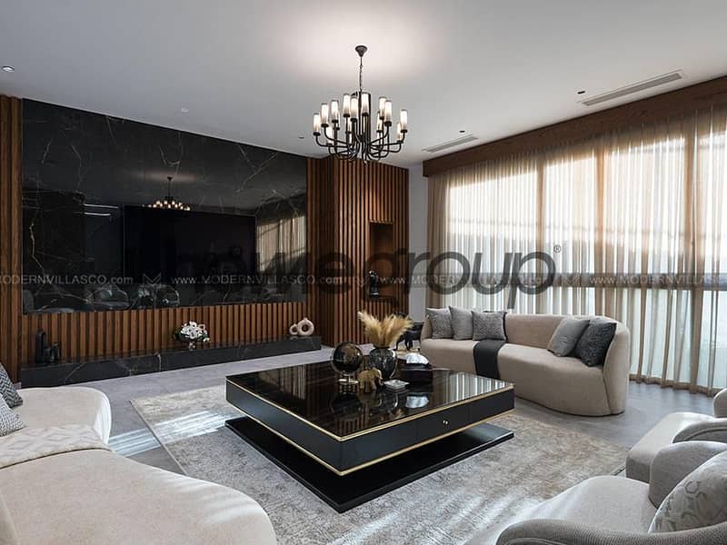 10 villa-interior-design-27 (Copy). jpg