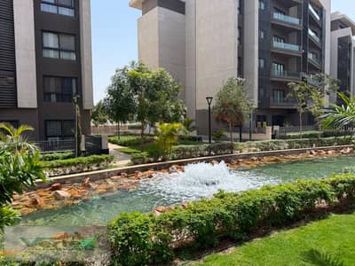 3 Bedroom Apartment for Rent in Madinaty, Cairo - WhatsApp Image 2026-08-04 at 16.01. 59. jpeg