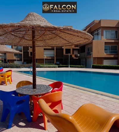 3 Bedroom Chalet for Sale in Ain Sukhna, Suez - WhatsApp Image 2026-07-27 at 12.31. 52 PM. jpeg 3 Bedroom Chalet for Sale in Ain Sukhna, Suez - WhatsApp Image 2026-07-27 at 12.31. 52 PM. jpeg