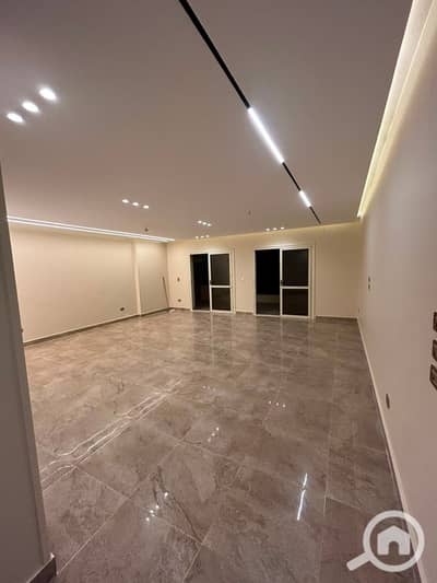 3 Bedroom Apartment for Rent in Sheikh Zayed, Giza - 1000498966. jpg 3 Bedroom Apartment for Rent in Sheikh Zayed, Giza - 1000498966. jpg