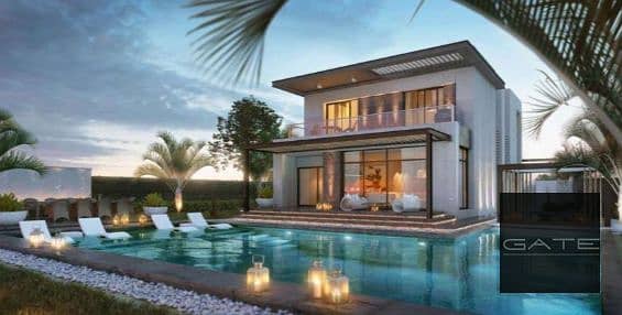 9 Villa for sale in Gaia Resort. png