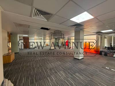 مکتب للايجار في المهندسين، الجيزة - WhatsApp Image 2026-08-03 at 3.59. 15 PM. jpeg مکتب للايجار في المهندسين، الجيزة - WhatsApp Image 2026-08-03 at 3.59. 15 PM. jpeg
