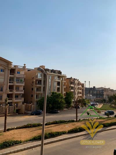 شقة 3 غرف نوم للبيع في القاهرة الجديدة، القاهرة - 1000293032. jpg شقة 3 غرف نوم للبيع في القاهرة الجديدة، القاهرة - 1000293032. jpg