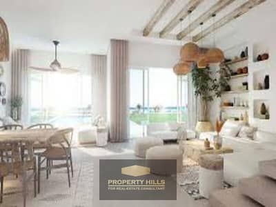 2 Bedroom Chalet for Sale in North Coast, Matruh - images (2). jpg
