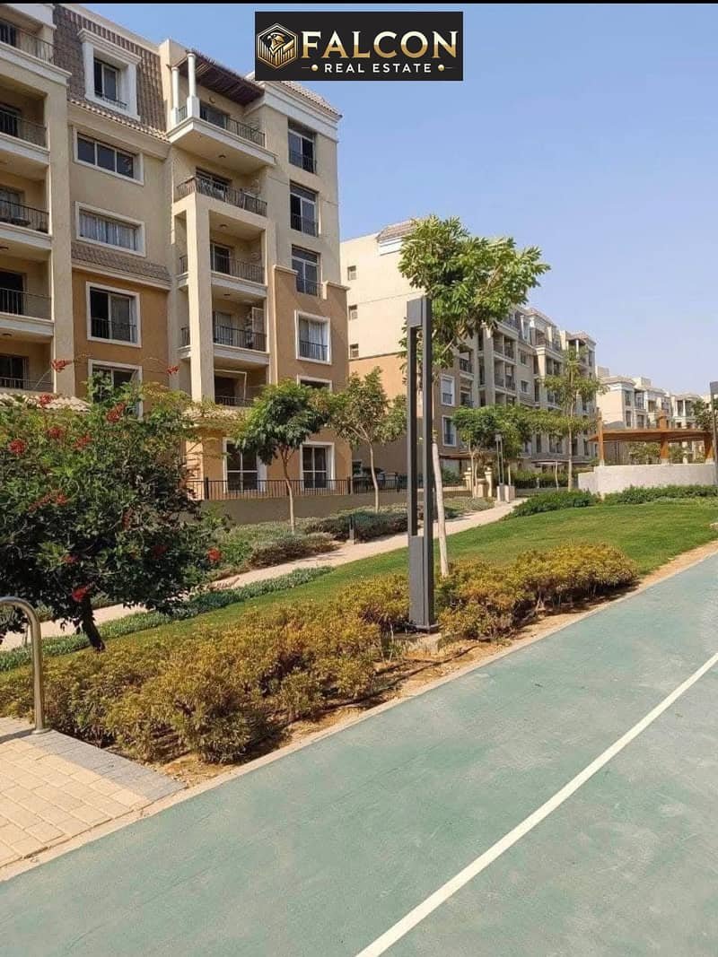 3 560353133_814108611212119_8317705981825131912_n. jpg