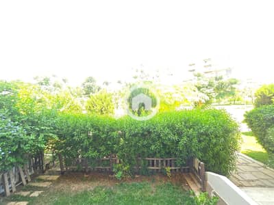 2 Bedroom Flat for Sale in Madinaty, Cairo - WhatsApp Image 2026-08-04 at 4.34. 44 PM. jpeg