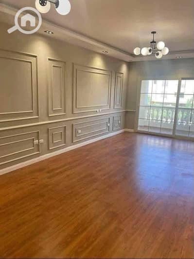 2 Bedroom Apartment for Sale in New Capital City, Cairo - 753702294_3069434949914228_5233571789342131814_n. jpg