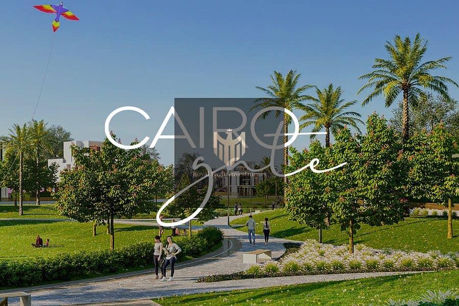 6 cairo-gate-location. jpg