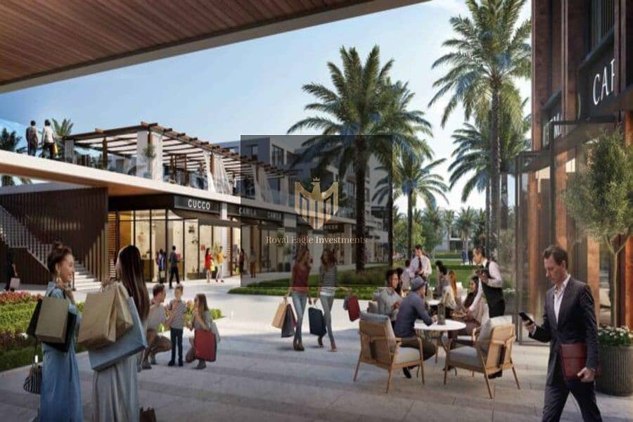 10 EMAAR_CairoGate_CGI17_HR-706x385. jpg
