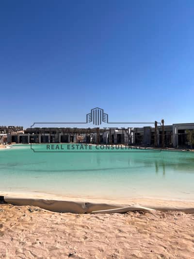 5 Bedroom Villa for Sale in North Coast, Matruh - WhatsApp Image 2026-08-04 at 2.52. 33 PM. jpeg 5 Bedroom Villa for Sale in North Coast, Matruh - WhatsApp Image 2026-08-04 at 2.52. 33 PM. jpeg