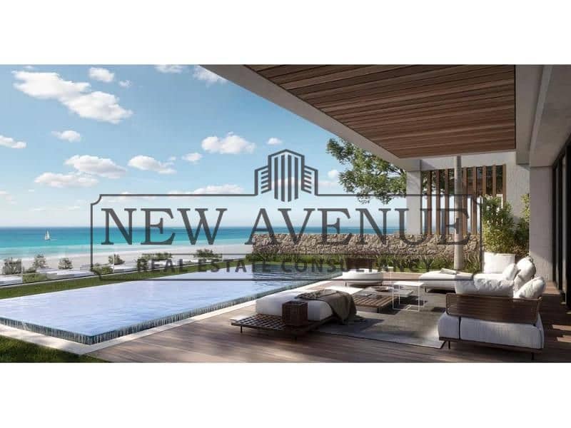 12 WhatsApp Image 2026-08-04 at 3.34. 13 PM. jpg