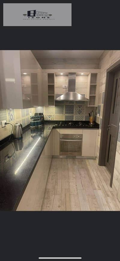 2 Bedroom Flat for Rent in New Cairo, Cairo - WhatsApp Image 2026-08-03 at 3.47. 17 PM (1). jpeg 2 Bedroom Flat for Rent in New Cairo, Cairo - WhatsApp Image 2026-08-03 at 3.47. 17 PM (1). jpeg
