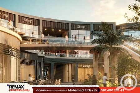 Retail for Sale in Moharam Bik, Alexandria - IMG_1741. png