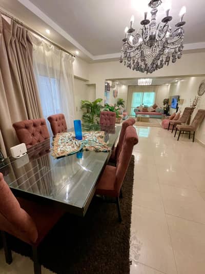 2 Bedroom Flat for Sale in Nasr City, Cairo - شقة مفروشة 2 Bedroom Flat for Sale in Nasr City, Cairo - شقة مفروشة