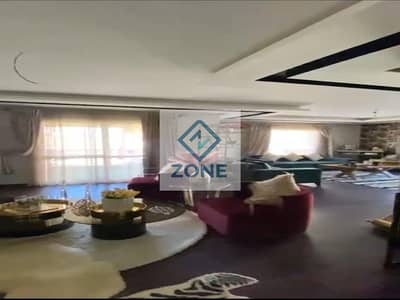 3 Bedroom Flat for Sale in Madinaty, Cairo - WhatsApp Image 2026-05-03 at 5.34. 59 PM. jpeg 3 Bedroom Flat for Sale in Madinaty, Cairo - WhatsApp Image 2026-05-03 at 5.34. 59 PM. jpeg