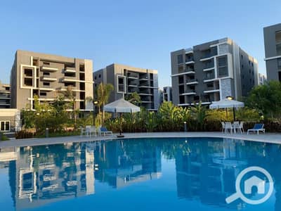 بنتهاوس 3 غرف نوم للبيع في حدائق اكتوبر، الجيزة - WhatsApp Image 2026-02-08 at 11.26. 36 AM(1). jpeg بنتهاوس 3 غرف نوم للبيع في حدائق اكتوبر، الجيزة - WhatsApp Image 2026-02-08 at 11.26. 36 AM(1). jpeg