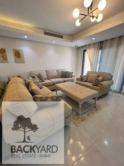 3 Bedroom Apartment for Sale in New Cairo, Cairo - 763778788_122183767364894955_2564064820645563070_n. jpg 3 Bedroom Apartment for Sale in New Cairo, Cairo - 763778788_122183767364894955_2564064820645563070_n. jpg
