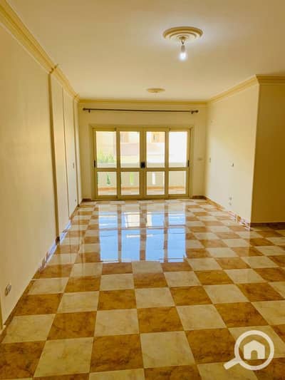 3 Bedroom Flat for Rent in Sheikh Zayed, Giza - 1000499880. jpg 3 Bedroom Flat for Rent in Sheikh Zayed, Giza - 1000499880. jpg