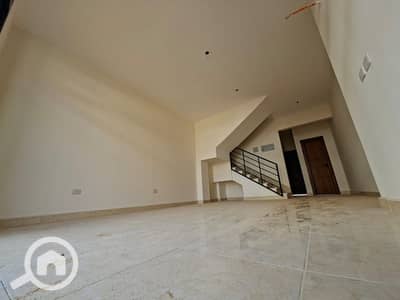 3 Bedroom Townhouse for Sale in Mostakbal City, Cairo - WhatsApp Image 2026-07-30 at 6.22. 34 PM (1). jpeg 3 Bedroom Townhouse for Sale in Mostakbal City, Cairo - WhatsApp Image 2026-07-30 at 6.22. 34 PM (1). jpeg
