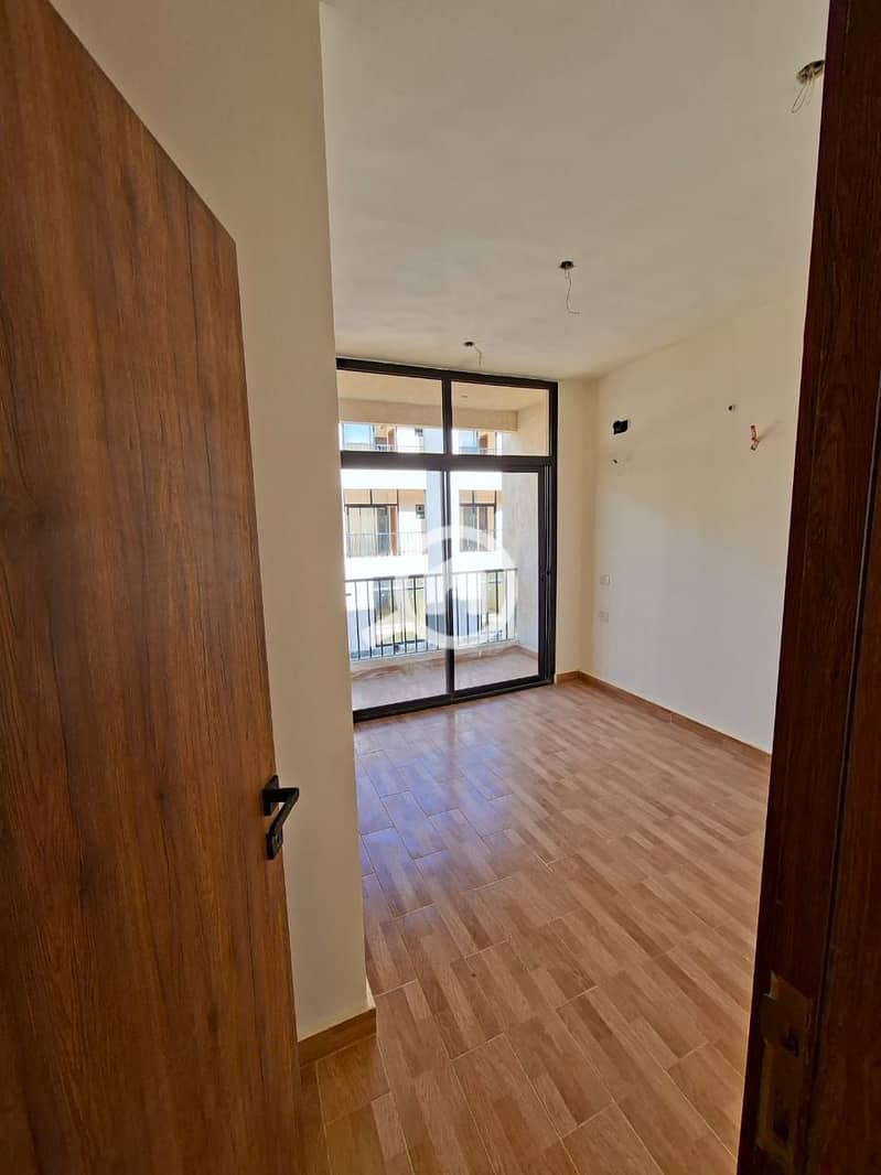 11 WhatsApp Image 2026-07-30 at 6.22. 35 PM (2). jpeg