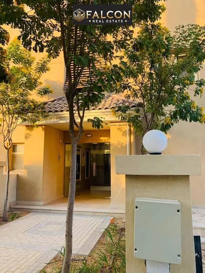 2 Bedroom Apartment for Sale in Mostakbal City, Cairo - WhatsApp Image 2026-04-17 at 12.11. 51 AM. jpeg 2 Bedroom Apartment for Sale in Mostakbal City, Cairo - WhatsApp Image 2026-04-17 at 12.11. 51 AM. jpeg