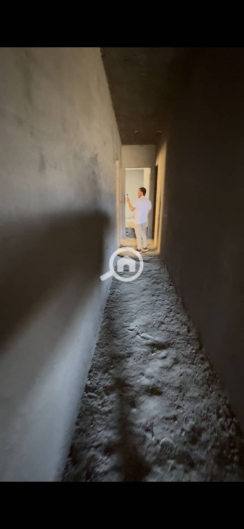 6 IMG_4856. png