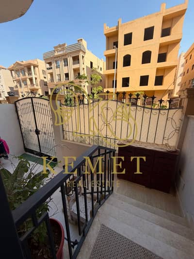 4 Bedroom Duplex for Sale in New Cairo, Cairo - WhatsApp Image 2026-07-14 at 3.49. 44 PM (1). jpeg