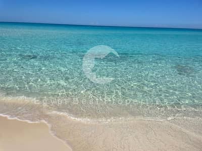 توين هاوس 4 غرف نوم للبيع في الساحل الشمالي، مطروح - WhatsApp Image 2026-07-16 at 4.32. 51 PM. jpeg توين هاوس 4 غرف نوم للبيع في الساحل الشمالي، مطروح - WhatsApp Image 2026-07-16 at 4.32. 51 PM. jpeg
